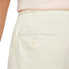 Шорты Nike SB Seersucker PO Chino Short CW7139-113 (coconut milk)
