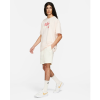 Шорты Nike SB Seersucker PO Chino Short CW7139-113 (coconut milk)