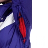 Куртка женская ROXY SUNSHINE WPWSJ154 (MOODY BLUE)