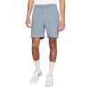 Шорты Nike SB Seersucker PO Chino Short CW7139-493 (ashen slate)