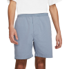 Шорты Nike SB Seersucker PO Chino Short CW7139-493 (ashen slate)