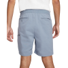 Шорты Nike SB Seersucker PO Chino Short CW7139-493 (ashen slate)