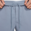 Шорты Nike SB Seersucker PO Chino Short CW7139-493 (ashen slate)