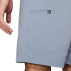 Шорты Nike SB Seersucker PO Chino Short CW7139-493 (ashen slate)