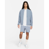 Шорты Nike SB Seersucker PO Chino Short CW7139-493 (ashen slate)