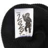 Шапка Ннх Якимка nnx23yak-blk (черный)