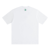 Футболка Coppolella Palm Logo V1DAC2305813 (white)