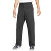 Брюки Nike SB DF Novelty Chino DH2904-010 (black)