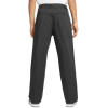 Брюки Nike SB DF Novelty Chino DH2904-010 (black)