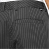 Брюки Nike SB DF Novelty Chino DH2904-010 (black)