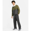 Брюки Nike SB DF Novelty Chino DH2904-010 (black)