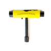 Ключ Для Скейтборда Five Hardware Simple Tool fivehard21-simpleyel (yellow)