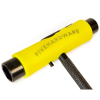 Ключ Для Скейтборда Five Hardware Simple Tool fivehard21-simpleyel (yellow)