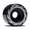 Колеса Bones All Terrain Formula Rough Riders 80A WSCPRR065980X4 (black)