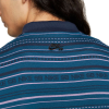 Рубашка-Поло Nike SB The Nike Polo SB DF Jacquard LS DC9873-410 (midnight navy)