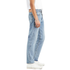 Джинсы Levis Skateboarding 501® 59692-0022 (se stf homewood)