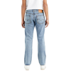 Джинсы Levis Skateboarding 501® 59692-0022 (se stf homewood)