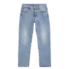 Джинсы Levis Skateboarding 501® 59692-0022 (se stf homewood)