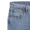Джинсы Levis Skateboarding 501® 59692-0022 (se stf homewood)