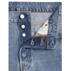 Джинсы Levis Skateboarding 501® 59692-0022 (se stf homewood)