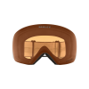Маска Oakley Flight Deck L 70507500 (matte black w prizm snow persimmon)