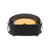 Маска Oakley Flight Deck L 70507500 (matte black w prizm snow persimmon)