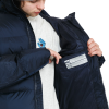Парка Helly Hansen Active Winter Parka 53171-597 (navy)