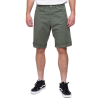 Шорты Carhartt Swell Short I012292 (dollar green rinsed)