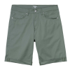 Шорты Carhartt Swell Short I012292 (dollar green rinsed)