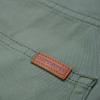 Шорты Carhartt Swell Short I012292 (dollar green rinsed)