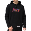 Худи Nike Cny Chinese New Year Po DH1382-010 (black)
