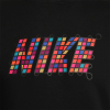 Худи Nike Cny Chinese New Year Po DH1382-010 (black)
