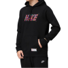 Худи Nike Cny Chinese New Year Po DH1382-010 (black)