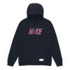 Худи Nike Cny Chinese New Year Po DH1382-010 (black)