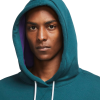 Худи Nike Kyrie Pullover Hoodie CK6746-300 (atomic teal-new orchid)