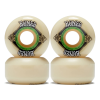 Колеса Bones Street Tech Formula 99A Sidecut V5 WSCAEV5S5399A4 (white)