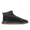 Зимние Кроссовки Adidas Neo Fusion Storm Wtr EE9706 (gresix-gresix-cblack)