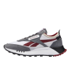 Кроссовки Reebok Classic Leather Legacy FY7748 (cold grey-ftwr white)
