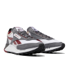 Кроссовки Reebok Classic Leather Legacy FY7748 (cold grey-ftwr white)