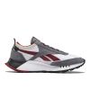 Кроссовки Reebok Classic Leather Legacy FY7748 (cold grey-ftwr white)