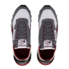 Кроссовки Reebok Classic Leather Legacy FY7748 (cold grey-ftwr white)