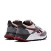 Кроссовки Reebok Classic Leather Legacy FY7748 (cold grey-ftwr white)