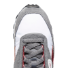 Кроссовки Reebok Classic Leather Legacy FY7748 (cold grey-ftwr white)