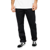 Брюки Levis Skate Work Pant 95588-0003 (se black twill)