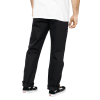 Брюки Levis Skate Work Pant 95588-0003 (se black twill)
