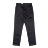 Брюки Levis Skate Work Pant 95588-0003 (se black twill)