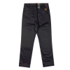 Брюки Levis Skate Work Pant 95588-0003 (se black twill)