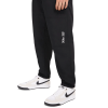 Штаны Nike SB Y2K Gfx Track Pant CV4333-010 (black-white)