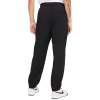 Штаны Nike SB Y2K Gfx Track Pant CV4333-010 (black-white)
