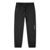 Штаны Nike SB Y2K Gfx Track Pant CV4333-010 (black-white)